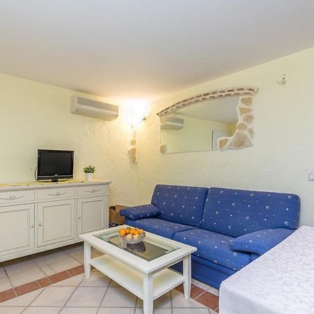 Apartments Sbardella 弗尔萨尔 外观 照片
